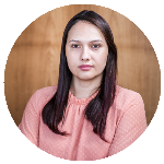 Gabriela Espósito Gabriela Espósito