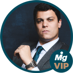 Túlio da Luz Lins Parca title=