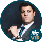 Túlio da Luz Lins Parca Túlio da Luz Lins Parca