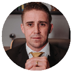 Jhonatam Taborda Leal Jhonatam Taborda Leal