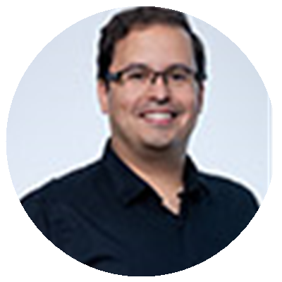 André Filipe de Moraes Batista