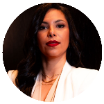 Nádia Fonseca Nádia Fonseca