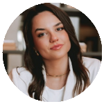 Daniela Foiato Michel Daniela Foiato Michel