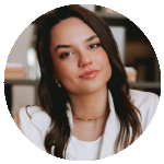 Daniela Foiato Michel Daniela Foiato Michel