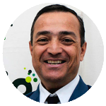 Homero de Giorge Cerqueira