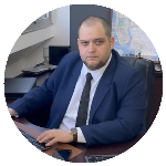 Daniel Zalewski Cavalcanti Daniel Zalewski Cavalcanti