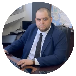 Daniel Zalewski Cavalcanti Daniel Zalewski Cavalcanti