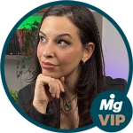 Camila Betanin Camila Betanin