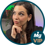 Camila Betanin title=