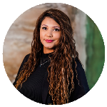 Yasmim Silveira Yasmim Silveira