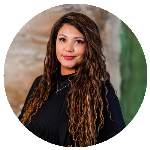 Yasmim Silveira Yasmim Silveira