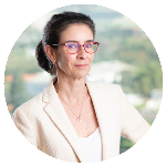 Ana Carolina Monguilod