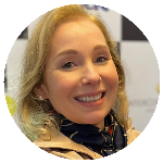 Ana Beatriz Barbosa Ponte Ana Beatriz Barbosa Ponte