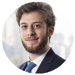 João de Carvalho Magalhães