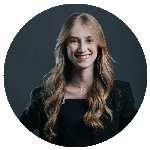 Thaís Flores Senesi Thaís Flores Senesi