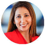 Andresa Sena Andresa Sena