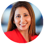 Andresa Sena Andresa Sena