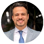 Dailson Silva dos Santos