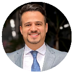 Dailson Santos Dailson Santos