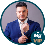 Leonan Bergamim Leonan Bergamim