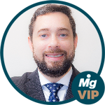 Thiago Paes Barreto title=