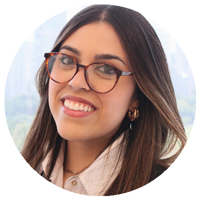 result.title result.title