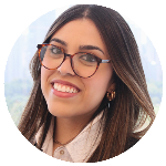 Vitória Lopes Brathwaite Vitória Lopes Brathwaite