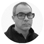 Octavio Paulo Neto