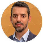 Guilherme André Pacheco Zattar Guilherme André Pacheco Zattar