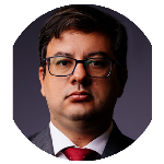 Alberto Vinícius Cartaxo da cunha