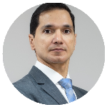 Pedro Paulo de Medeiros Pedro Paulo de Medeiros