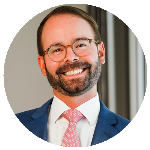 Leandro Bettini Leandro Bettini