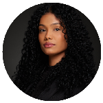 Kalissa Santos Kalissa Santos