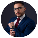 Cássio Moura Cássio Moura