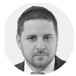 Rafael Szmid Rafael Szmid