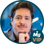 Luiz Gustavo de Oliveira Tosta Luiz Gustavo de Oliveira Tosta