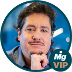 Luiz Gustavo de Oliveira Tosta Luiz Gustavo de Oliveira Tosta