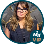 Marcia Pons