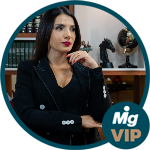 Letícia de Mello Letícia de Mello