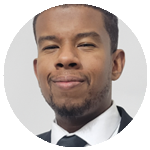 Paulo Roberto Oliveira da Silva