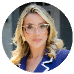 Ana Carolina Tedoldi Pinto