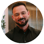 Eduardo Koetz Eduardo Koetz