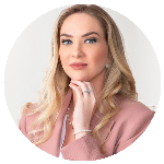 Giovanna Truffi Rinaldi