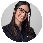 Camila Carlete Gomes Camila Carlete Gomes