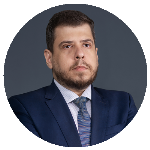 Daniel Landim Daniel Landim