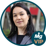 Vivian Moraes Machado Dellova Campos title=