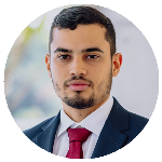 Lucas de Mello Lucas de Mello