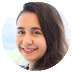 Maria Laura Pereira Lourenço de Oliveira Maria Laura Pereira Lourenço de Oliveira