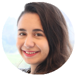 Maria Laura Pereira Lourenço de Oliveira Maria Laura Pereira Lourenço de Oliveira