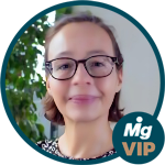 Karin Grau Kuntz title=